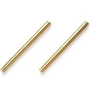 その他ラジコン