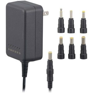 AVケーブル・プラグアクセサリ