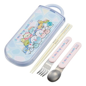 携帯用カトラリー・ケース