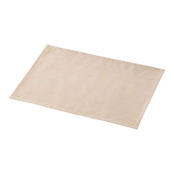 LOGOS Α ω΁EfMV[g(80×60cm) No.81064032