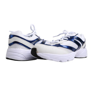 安全靴・作業靴