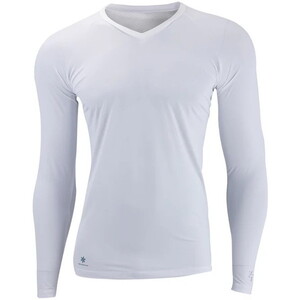 ゴルフウェア(メンズ)