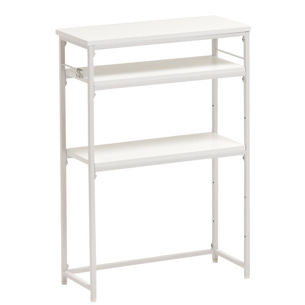 B.Bt@jVO ONES0250MOWHT zCg Calm [R\[e[u]