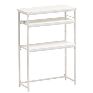 その他テーブル・デスク