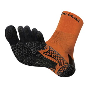 足首・足指用サポーター