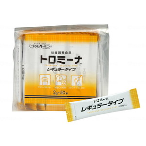 その他介護関連用品