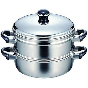 その他鍋・フライパン