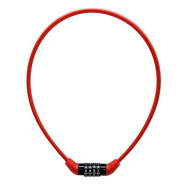 TMTJ 44160 ^}C_CbN SL bh