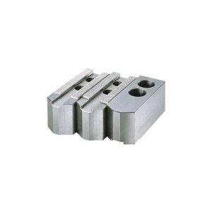 ツーリング・治工具