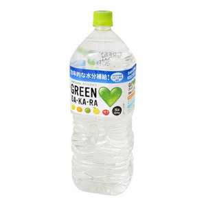 スポーツドリンク