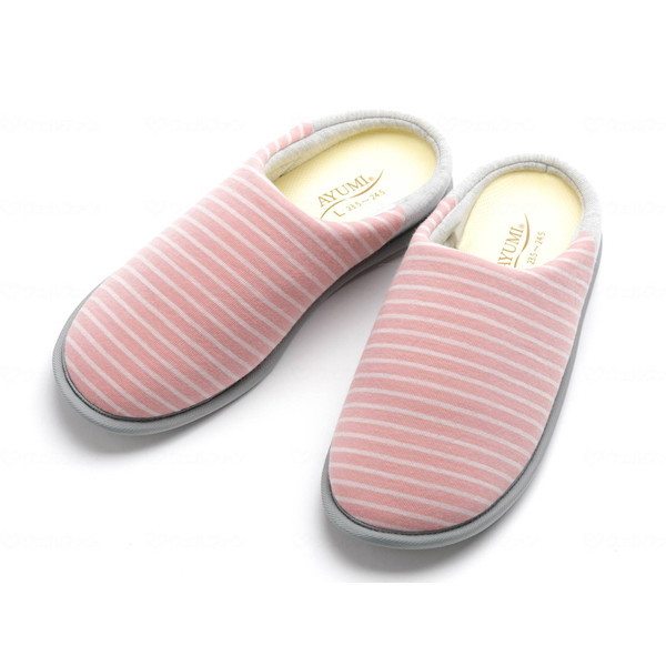 Y ݃`p[II sN LL 2236