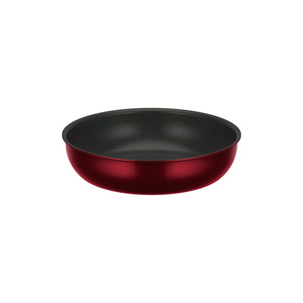 THERMOS KVD-024-DR fuV[ŶƂtCpKVD [IHΉ]