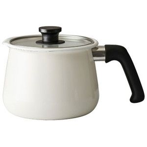 やかん・ケトル