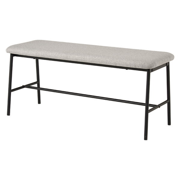  LB-3207LGY CgO[ [_CjOx`]