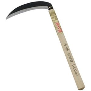 その他ガーデンファニチャー