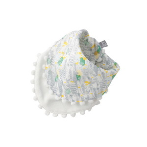 スタイ・エプロン