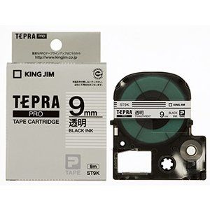 ラペルプリンター用テープ・リフィル