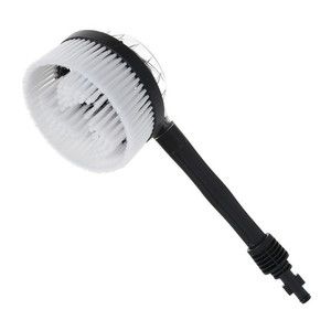 掃除機・クリーナー・洗浄機用アクセサリ