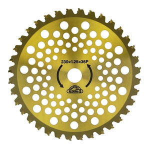 その他ガーデニング・農業用品