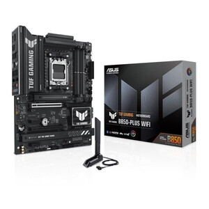 GIGABYTE B850I AORUS PRO [Mini-ITXマザーボード] | 激安の新品・型