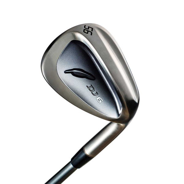 PING GLIDE FORGED PRO ウェッジ 50°.56° 2本組 グライド フォージド