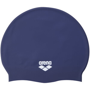 水泳・プール用品