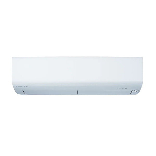 MITSUBISHI MSZ-XD3626S-W sAzCg Yog XDV[Y [GAR (12pEP200V)]