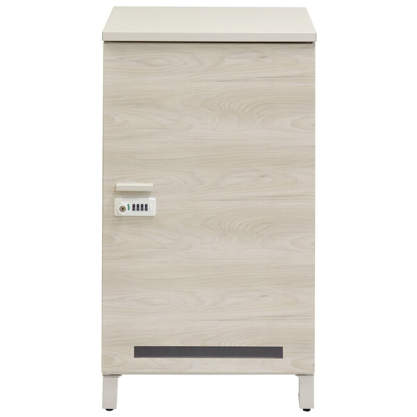 MOJYU PBX-092 z{bNX Simone-V[l- O[W/zCgؖ