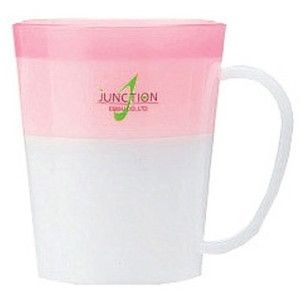 生活雑貨／キッチン用品