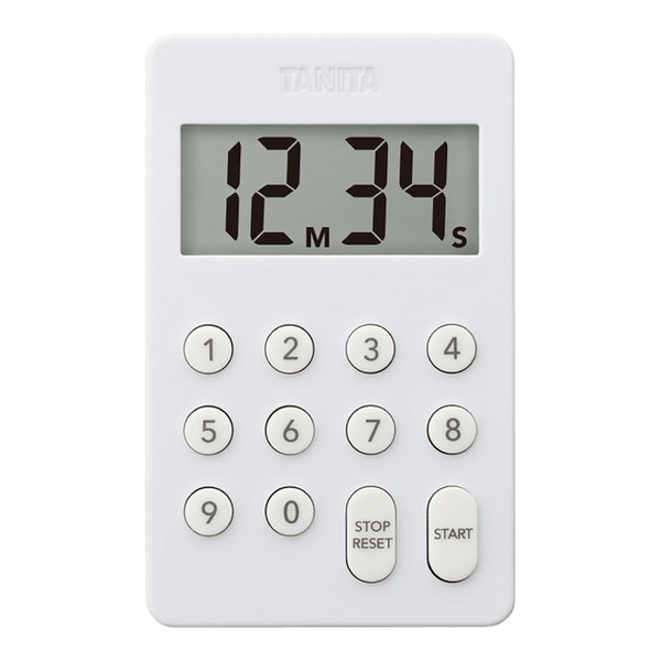 TANITA TD-415-WH zCg 100v [fW^^C}[]