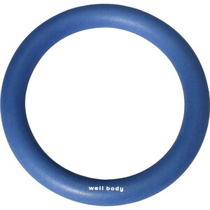 トレーニングチューブ