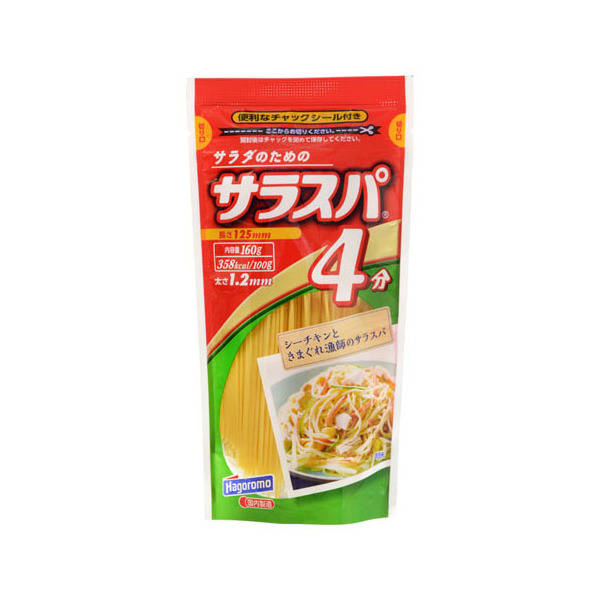 ͂t[Y ͂ TXp 160g ×30