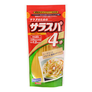 麺類