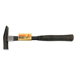 ハンマー・刻印・ポンチ