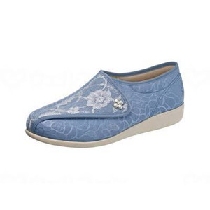 靴（福祉介護）