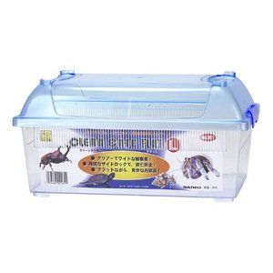 虫かご・ケース