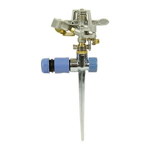 散水・潅水用具