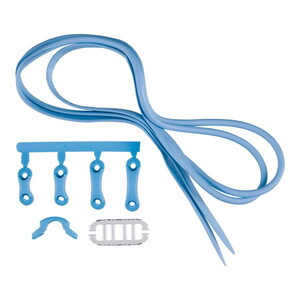 水泳・プール用品