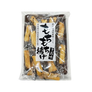 スナック・おつまみ