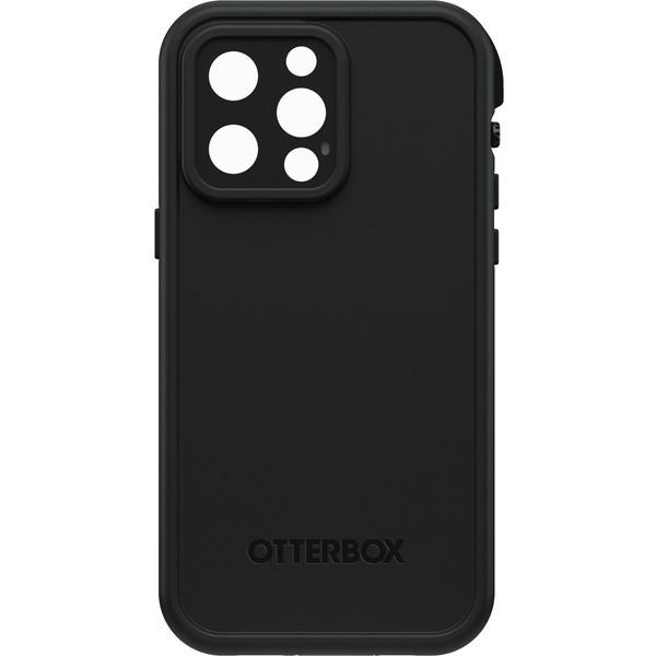 OtterBox 77-90175 BLACK [iPhone 14 Pro Max�Ή� �X�}�z�P�[�X]