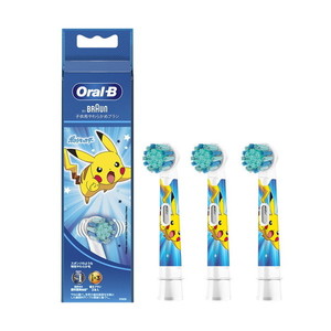 電動歯ブラシ用アクセサリ