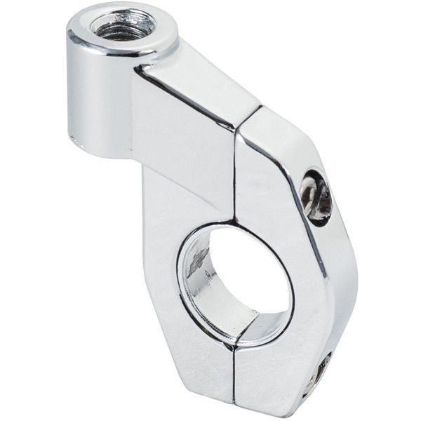TANAX SA-20 c^Xe[z_[ N[bL
