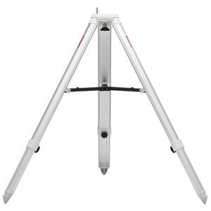 天体望遠鏡・顕微鏡・その他工学機器アクセサリー