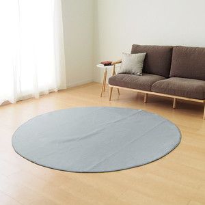 カーペット・ラグ