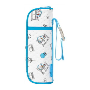 その他ベビーおでかけ用品