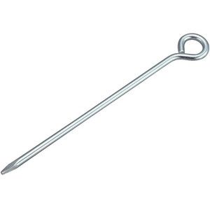 シート・ロープ