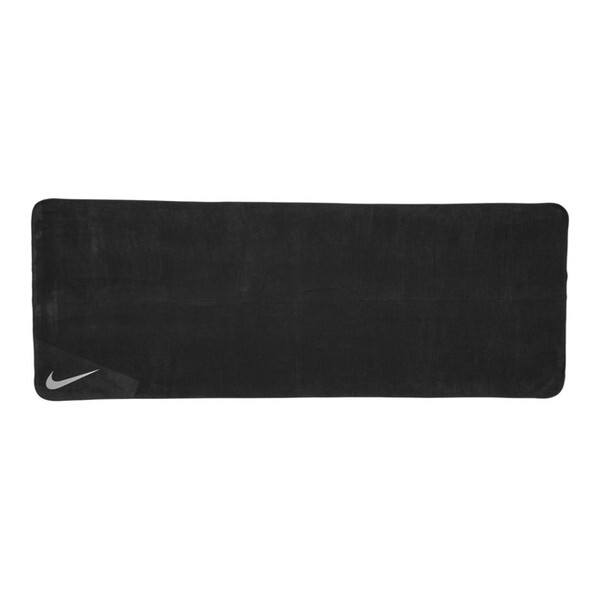 NIKE iCL YG0012 - 012 K^I (012)AXTCg/~fBAO[ F