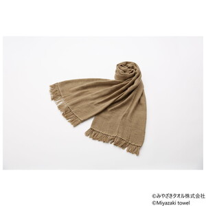 マフラー・スカーフ