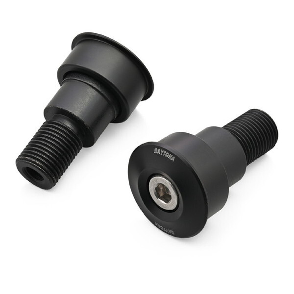 fCgi D48333 nCrW~[ o[Gh~[A_v^[ }n M16p EZbg ubN