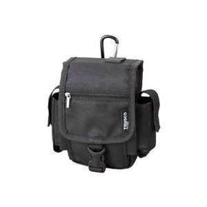 バックパック・ツールバッグ